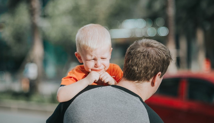 Point sur la délégation de l’autorité parentale